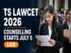 public/image/29-13:18-MAH LLB 5 Year CET 2026 Admit Cards Out - 2026-06-29T131643.986.jpeg
